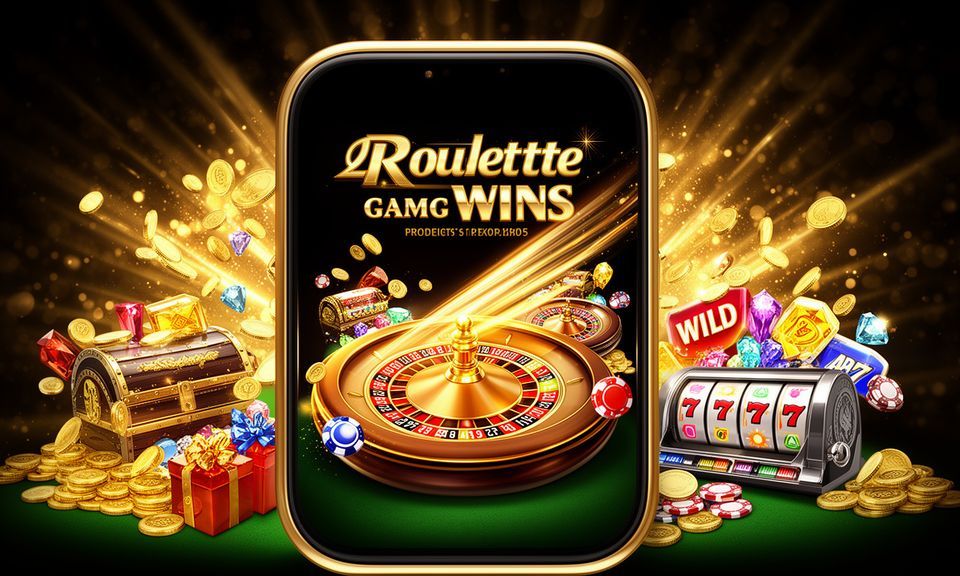 rmb66 Casino Viettel Money