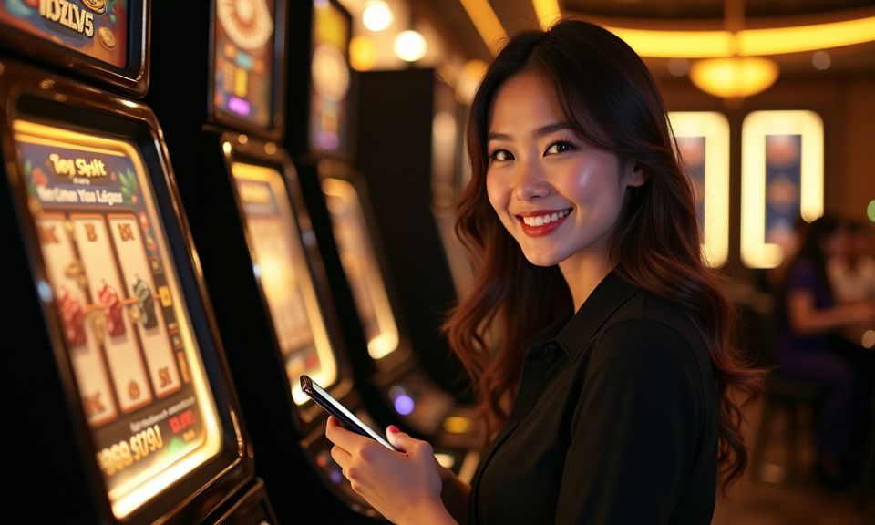 rmb66 Đăng ký rmb66 – điền form, nạp tiền, vào sảnh