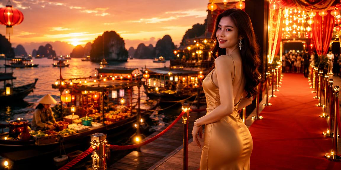 rmb66 Tiến Lên Miền Nam trên rmb66 — chơi thẳng, chia bài nhanh