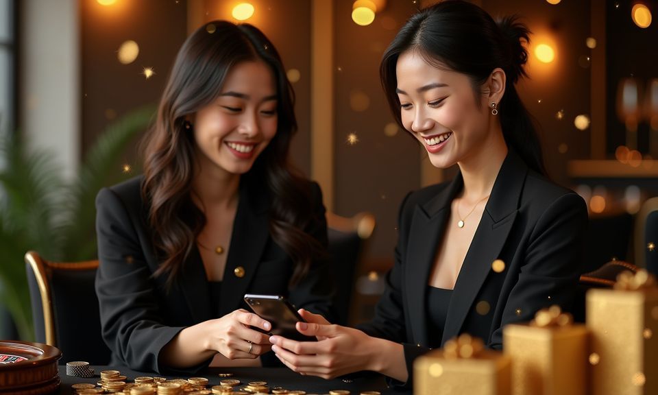 rmb66 Khám phá phòng Tiến Lên Miền Nam tại rmb66